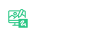 jasmineveriga.com